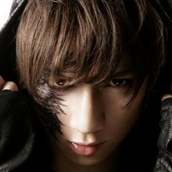 峯田大夢 ミネタヒロム さんのプロフィールページ 峯田大夢 ミネタヒロム さんのプロフィールページ