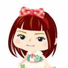 むーみん