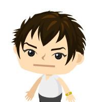 NHKみんなの歌 泣き虫ピエロ 発達障害者.注意欠陥障害.学習障害.鬱.コミュ障のブログ