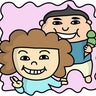 まるえのプロフィール
