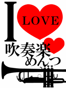 みーュ.fqkqm2☆彡