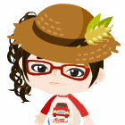 笑ちゃん