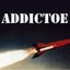 ADDICTOEのサムネイル