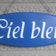 長野県諏訪郡原村の整体＆アロマセラピーＣiel bleu。痛みや悩みをクリアに