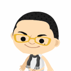 羅臼