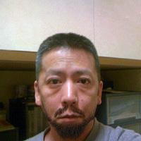 おじケン
