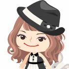 秋本★美和ゝ(≧w≦)ノ