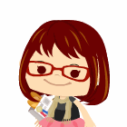 リンリン♪