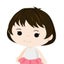 kaneのサムネイル