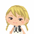 のぞみ