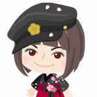 丸緒