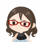 りえ