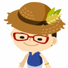 zen-etsu