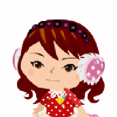 来愛mamaのプロフィール