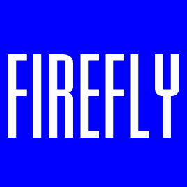 大野智への愛が溢れてきて辛いので発散させてくれ ｅｙｅｓｌｉｋｅａｆｉｒｅｆｌｙ