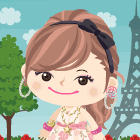 小桜