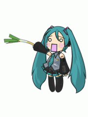 椎名ましろ
