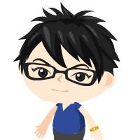 テツる
