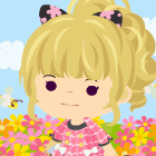 ともちゃん