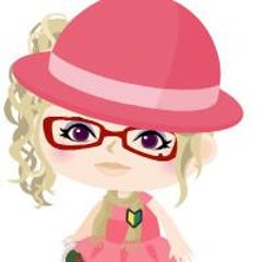 違法爆音 廃品回収車 が とにかくうるさい ウザい Lainlainlainのブログ 違法爆音 廃品回収車 が とにかくうるさい ウザい Lainlainlainのブログ