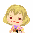 こずりん
