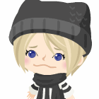 にゃんKuma