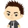 元NHK地域スタッフが語る受信料について