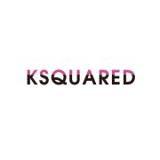 KSQUARED(ケースクエアード)