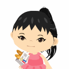 檸檬