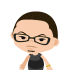 飛段