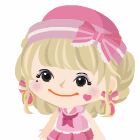 すし子