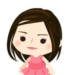 pigrenのプロフィール