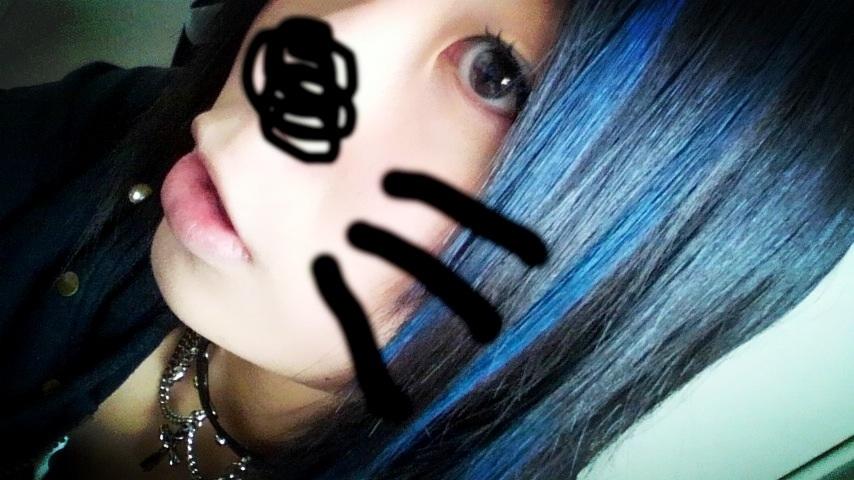 96猫。