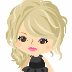 Sayurin