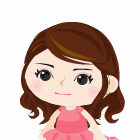 arisa