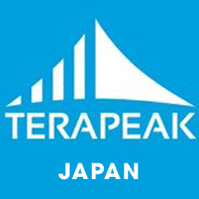 TERAPEAK JAPAN（テラピークジャパン）