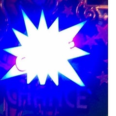 Etm外して分解してやったぜ 光れgogoランプ