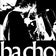 bachoともありのブログ
