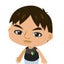 ジジュのサムネイル