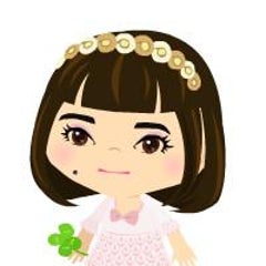 ゆかなのプロフィール