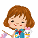ネイルサロン☆chouette  nail☆佐倉市