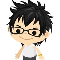 しゅうまい