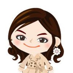 yonのプロフィール