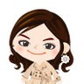 yonのプロフィール