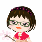 mii218