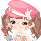♡*:.｡.†ショコラ†.｡.:*♡(｡•ㅅ•｡)