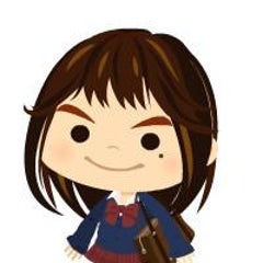 ひよこのプロフィール