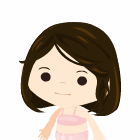 ピーチ