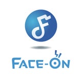 FACE-ON_staff