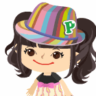 あきぽん